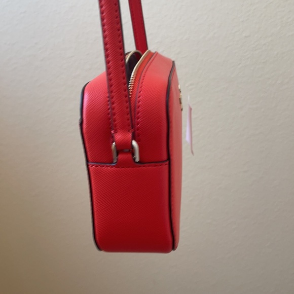 Kate Spade staci mini camera bag - Picture 10 of 16